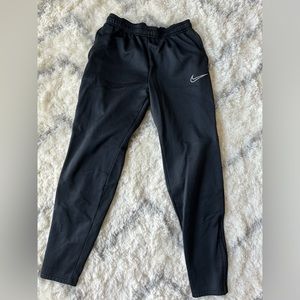 Drift Nike sweats